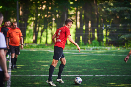 <a href="https://st.getinfootball.com/albums/1095875/686d9800ca9b1_1920.jpg" target="_blank">Завантажити оригінал</a>