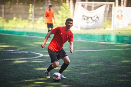 <a href="https://st.getinfootball.com/albums/1095875/686d9803d4360_1920.jpg" target="_blank">Завантажити оригінал</a>