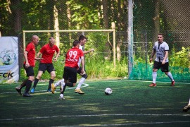 <a href="https://st.getinfootball.com/albums/1095875/686d9806e6c6e_1920.jpg" target="_blank">Завантажити оригінал</a>
