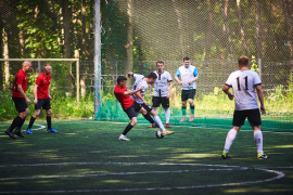 <a href="https://st.getinfootball.com/albums/1095875/686d9809dccf3_1920.jpg" target="_blank">Завантажити оригінал</a>