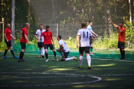 <a href="https://st.getinfootball.com/albums/1095875/686d980ccced7_1920.jpg" target="_blank">Завантажити оригінал</a>