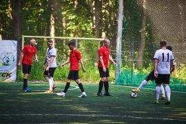 <a href="https://st.getinfootball.com/albums/1095875/686d980fe08e6_1920.jpg" target="_blank">Завантажити оригінал</a>