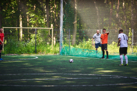 <a href="https://st.getinfootball.com/albums/1095875/686d9812c86e2_1920.jpg" target="_blank">Завантажити оригінал</a>