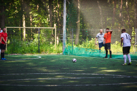 <a href="https://st.getinfootball.com/albums/1095875/686d9815c98f6_1920.jpg" target="_blank">Завантажити оригінал</a>