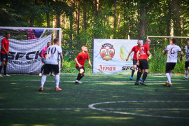 <a href="https://st.getinfootball.com/albums/1095875/686d9818e0440_1920.jpg" target="_blank">Завантажити оригінал</a>