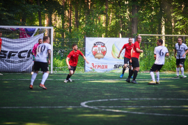 <a href="https://st.getinfootball.com/albums/1095875/686d981bd0f26_1920.jpg" target="_blank">Завантажити оригінал</a>