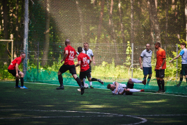 <a href="https://st.getinfootball.com/albums/1095875/686d981ec4ccf_1920.jpg" target="_blank">Завантажити оригінал</a>