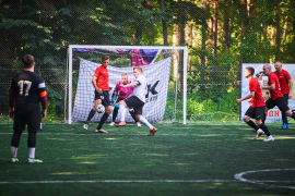 <a href="https://st.getinfootball.com/albums/1095875/686d9821f3786_1920.jpg" target="_blank">Завантажити оригінал</a>