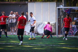 <a href="https://st.getinfootball.com/albums/1095875/686d9825dcd4f_1920.jpg" target="_blank">Завантажити оригінал</a>