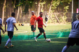<a href="https://st.getinfootball.com/albums/1095875/686d9828e9f25_1920.jpg" target="_blank">Завантажити оригінал</a>