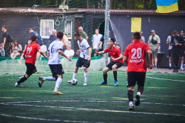 <a href="https://st.getinfootball.com/albums/1095875/686d982bc31d5_1920.jpg" target="_blank">Завантажити оригінал</a>