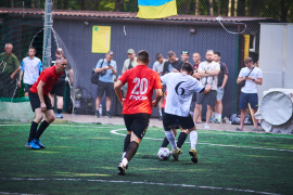 <a href="https://st.getinfootball.com/albums/1095875/686d982ed89b6_1920.jpg" target="_blank">Завантажити оригінал</a>