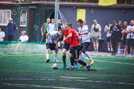<a href="https://st.getinfootball.com/albums/1095875/686d9831eae68_1920.jpg" target="_blank">Завантажити оригінал</a>