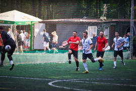 <a href="https://st.getinfootball.com/albums/1095875/686d9834df7e5_1920.jpg" target="_blank">Завантажити оригінал</a>
