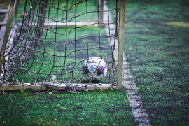 <a href="https://st.getinfootball.com/albums/1095875/686d9837e4e26_1920.jpg" target="_blank">Завантажити оригінал</a>