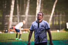 <a href="https://st.getinfootball.com/albums/1095875/686d983ab99b8_1920.jpg" target="_blank">Завантажити оригінал</a>