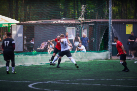 <a href="https://st.getinfootball.com/albums/1095875/686d983de8176_1920.jpg" target="_blank">Завантажити оригінал</a>