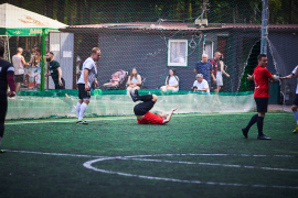 <a href="https://st.getinfootball.com/albums/1095875/686d9840cc425_1920.jpg" target="_blank">Завантажити оригінал</a>