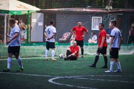 <a href="https://st.getinfootball.com/albums/1095875/686d9843ed078_1920.jpg" target="_blank">Завантажити оригінал</a>