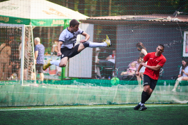 <a href="https://st.getinfootball.com/albums/1095875/686d9849e363a_1920.jpg" target="_blank">Завантажити оригінал</a>