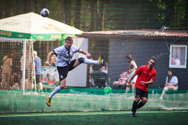 <a href="https://st.getinfootball.com/albums/1095875/686d984ce2552_1920.jpg" target="_blank">Завантажити оригінал</a>