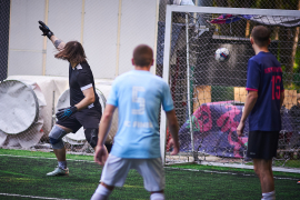 <a href="https://st.getinfootball.com/albums/1095876/686d9ba511c45_1920.jpg" target="_blank">Завантажити оригінал</a>