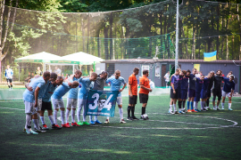 <a href="https://st.getinfootball.com/albums/1095876/686d9ba6bcce3_1920.jpg" target="_blank">Завантажити оригінал</a>