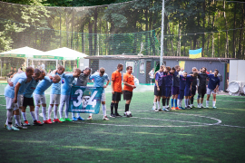 <a href="https://st.getinfootball.com/albums/1095876/686d9ba876211_1920.jpg" target="_blank">Завантажити оригінал</a>