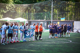 <a href="https://st.getinfootball.com/albums/1095876/686d9baa4a3ef_1920.jpg" target="_blank">Завантажити оригінал</a>