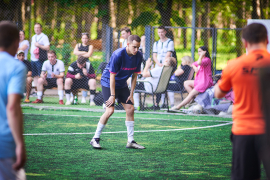 <a href="https://st.getinfootball.com/albums/1095876/686d9bac07614_1920.jpg" target="_blank">Завантажити оригінал</a>