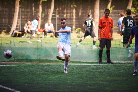 <a href="https://st.getinfootball.com/albums/1095876/686d9badaebb0_1920.jpg" target="_blank">Завантажити оригінал</a>