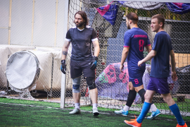 <a href="https://st.getinfootball.com/albums/1095876/686d9bb0d44ea_1920.jpg" target="_blank">Завантажити оригінал</a>