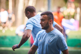 <a href="https://st.getinfootball.com/albums/1095876/686d9bb2a0f42_1920.jpg" target="_blank">Завантажити оригінал</a>