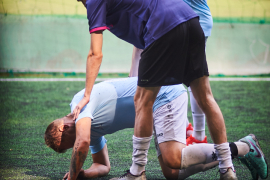 <a href="https://st.getinfootball.com/albums/1095876/686d9bb42d1e9_1920.jpg" target="_blank">Завантажити оригінал</a>