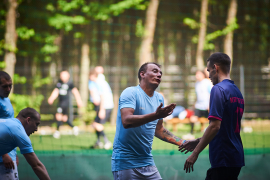 <a href="https://st.getinfootball.com/albums/1095876/686d9bb55ee50_1920.jpg" target="_blank">Завантажити оригінал</a>