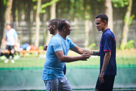 <a href="https://st.getinfootball.com/albums/1095876/686d9bb6a4d14_1920.jpg" target="_blank">Завантажити оригінал</a>