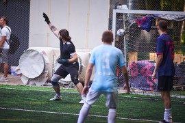 <a href="https://st.getinfootball.com/albums/1095876/686d9bb816025_1920.jpg" target="_blank">Завантажити оригінал</a>