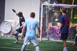 <a href="https://st.getinfootball.com/albums/1095876/686d9bbddb857_1920.jpg" target="_blank">Завантажити оригінал</a>