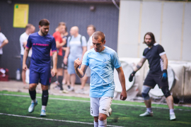 <a href="https://st.getinfootball.com/albums/1095876/686d9bc0c27de_1920.jpg" target="_blank">Завантажити оригінал</a>