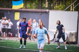 <a href="https://st.getinfootball.com/albums/1095876/686d9bc3cfc67_1920.jpg" target="_blank">Завантажити оригінал</a>