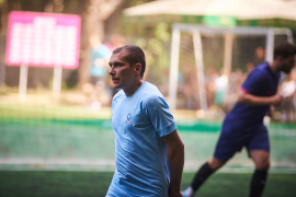 <a href="https://st.getinfootball.com/albums/1095876/686d9bc6c5c20_1920.jpg" target="_blank">Завантажити оригінал</a>