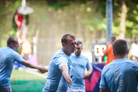 <a href="https://st.getinfootball.com/albums/1095876/686d9bc9bf302_1920.jpg" target="_blank">Завантажити оригінал</a>