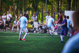 <a href="https://st.getinfootball.com/albums/1095876/686d9bccd1de4_1920.jpg" target="_blank">Завантажити оригінал</a>