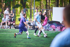 <a href="https://st.getinfootball.com/albums/1095876/686d9bd2f0af2_1920.jpg" target="_blank">Завантажити оригінал</a>