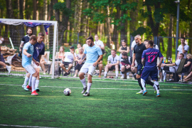 <a href="https://st.getinfootball.com/albums/1095876/686d9bd5c826f_1920.jpg" target="_blank">Завантажити оригінал</a>