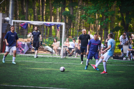 <a href="https://st.getinfootball.com/albums/1095876/686d9bd8cc8ea_1920.jpg" target="_blank">Завантажити оригінал</a>