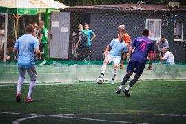<a href="https://st.getinfootball.com/albums/1095876/686d9bdc15c1c_1920.jpg" target="_blank">Завантажити оригінал</a>