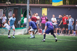 <a href="https://st.getinfootball.com/albums/1095876/686d9bdef0af0_1920.jpg" target="_blank">Завантажити оригінал</a>