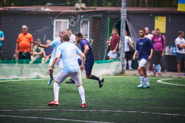 <a href="https://st.getinfootball.com/albums/1095876/686d9be1c7ae0_1920.jpg" target="_blank">Завантажити оригінал</a>