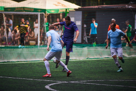 <a href="https://st.getinfootball.com/albums/1095876/686d9be4ef3cd_1920.jpg" target="_blank">Завантажити оригінал</a>